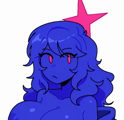 Sexscape (Quality of... uhm... uhhh...)