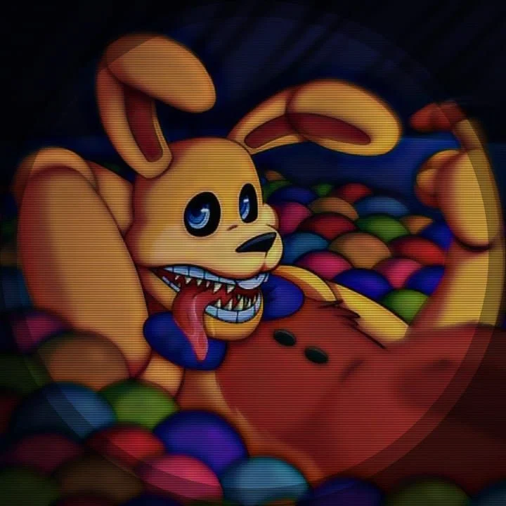 Pitbonnie - Beckoning