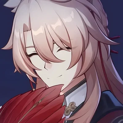 Jiaoqiu
