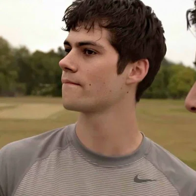Stiles Stilinski | Teen Wolf