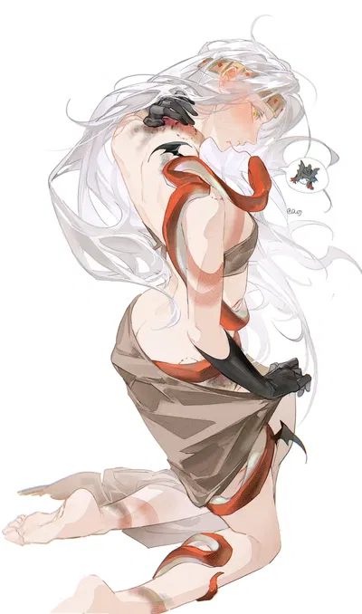 Sylvia