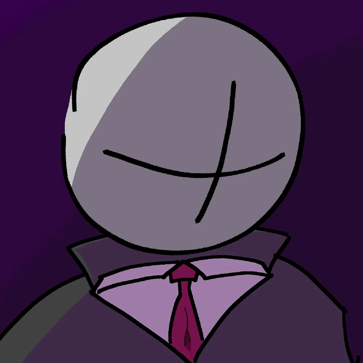 Boss