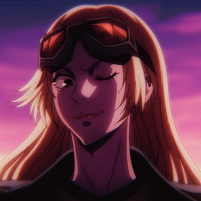 Yuki Tsukumo