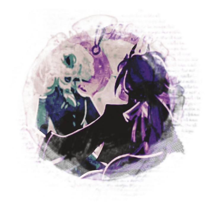 ᨳᢉ𐭩 " just a breeze .ᐟ " | TAXDUO
