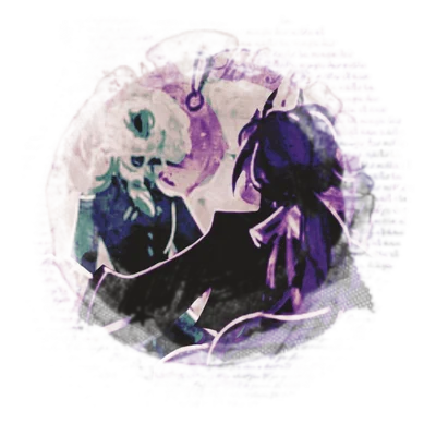 ᨳᢉ𐭩 " just a breeze .ᐟ " | TAXDUO