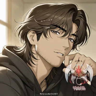 Jeremiah Pagsuyon | Delta