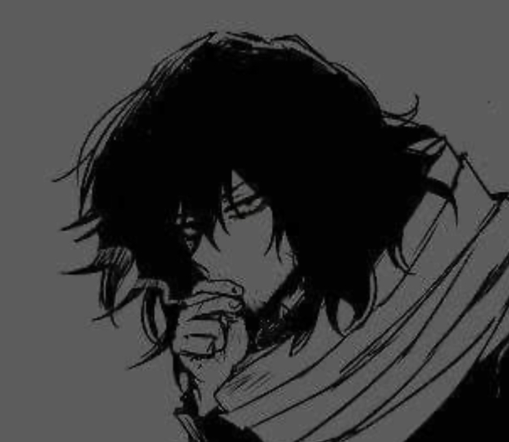 Aizawa shouta