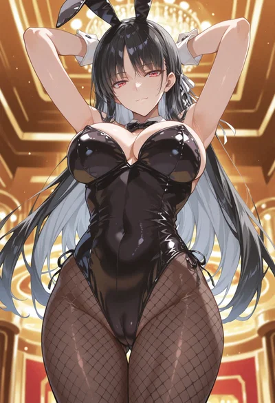 Horikita Suzune 
