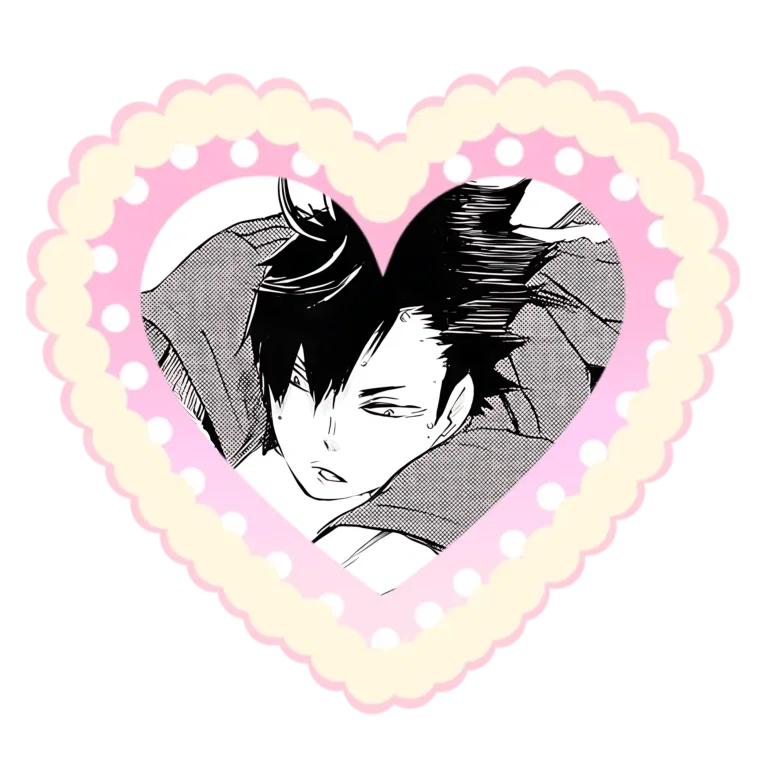 Tetsuro Kuroo