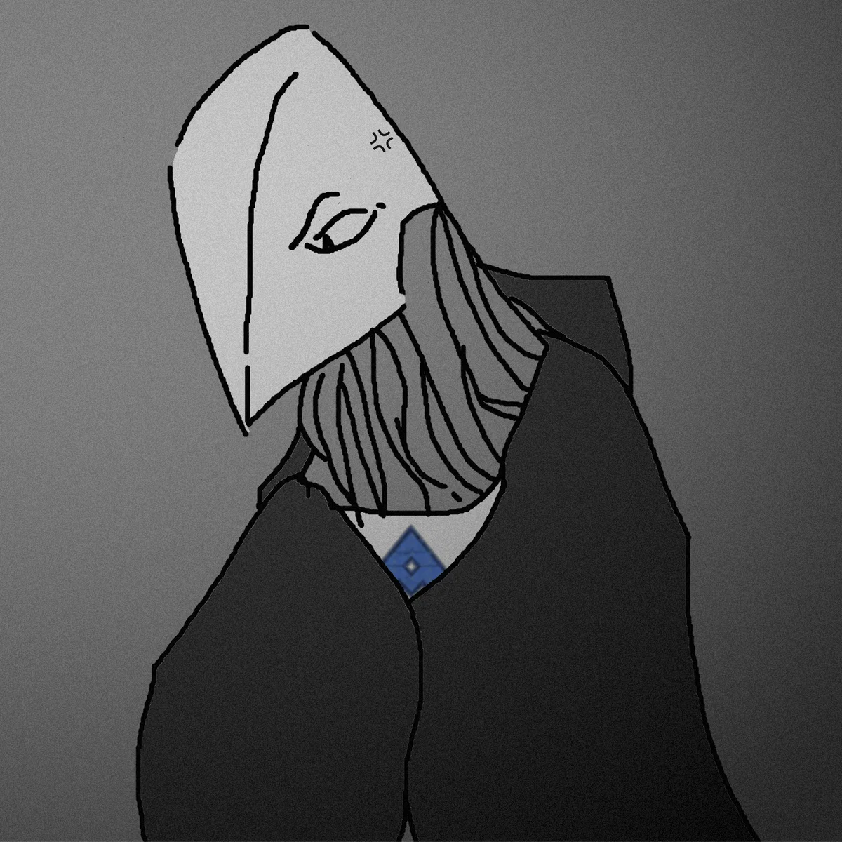 AM - IHNMAIMS