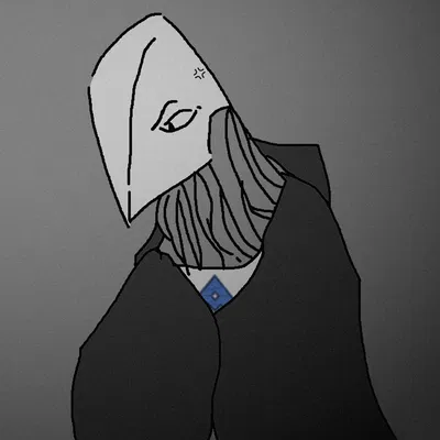 AM - IHNMAIMS