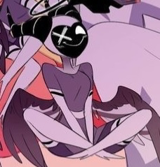 [87] One of Heaven’s Exorcists