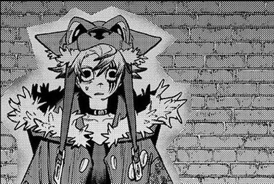 request bot ☽༓・* ̊+‧͙