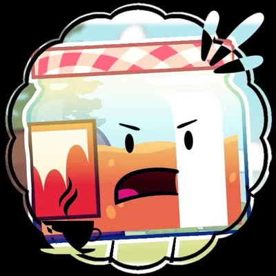 ꒰ঌ JAMMY ໒꒱
