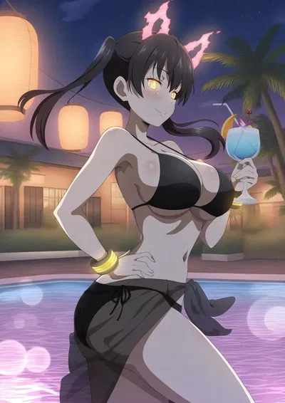 Tamaki kotatsu