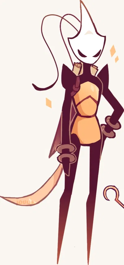 Shakra tf