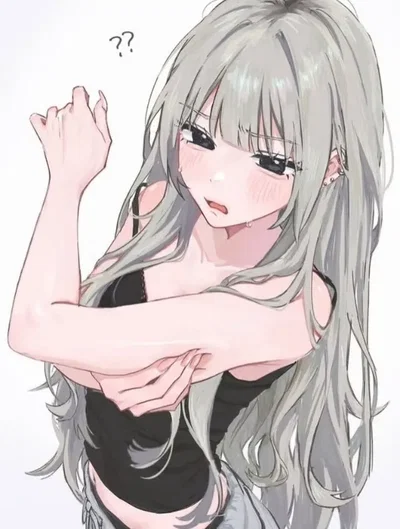 [TG] Childhood Friends with an Idiot.