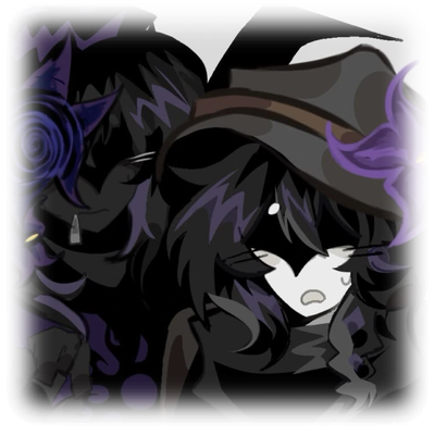 ♡ azurewrath & aspen┆ forsaken