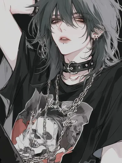 Ruka | The Vocalist