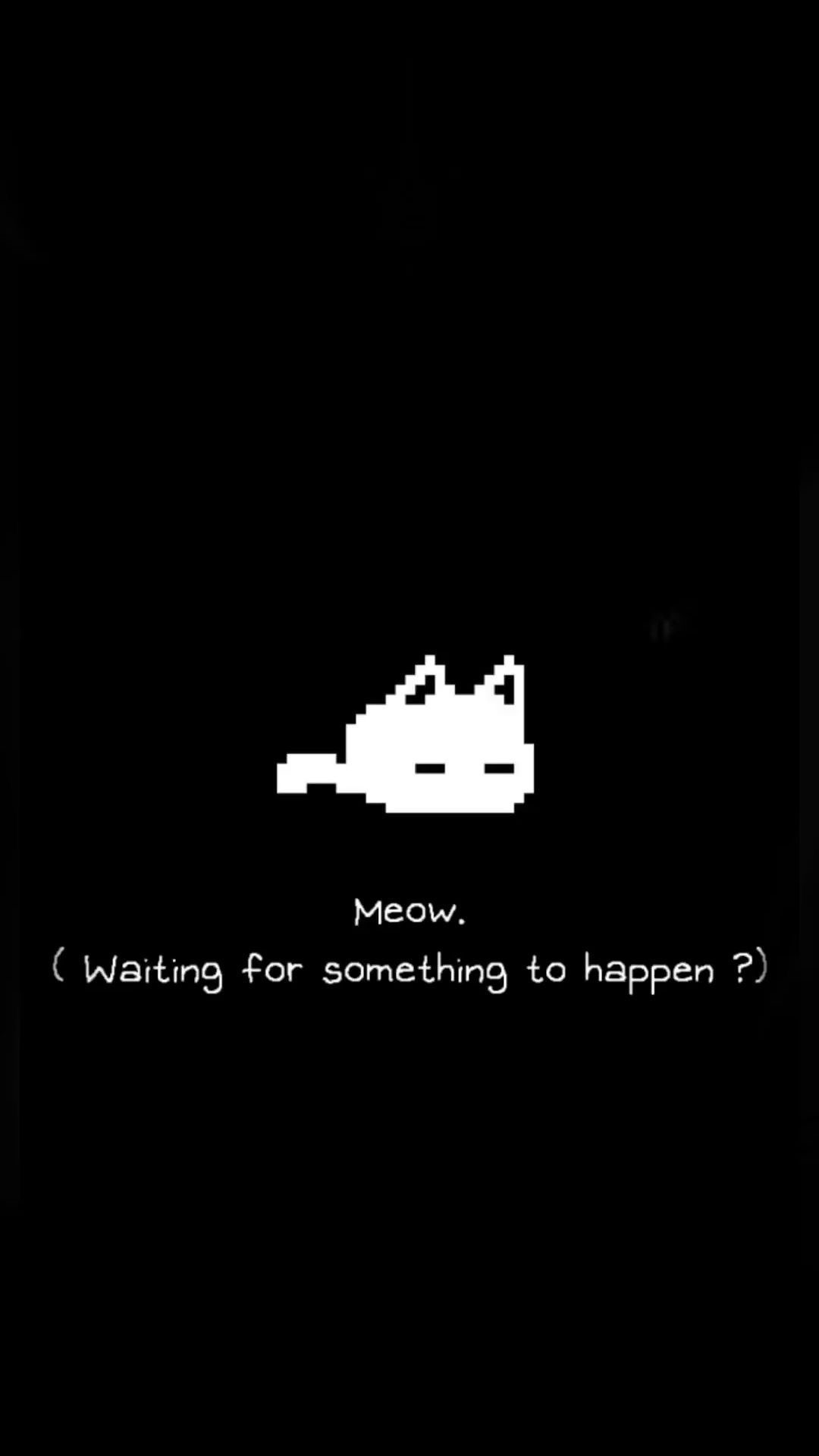 ANNOUNCEMENT