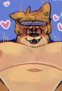 Soda