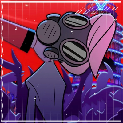 ᴛᴏᴍ ᴛʀᴇɴᴄʜ ⟡ ʜᴀᴢʙɪɴ ʜᴏᴛᴇʟ