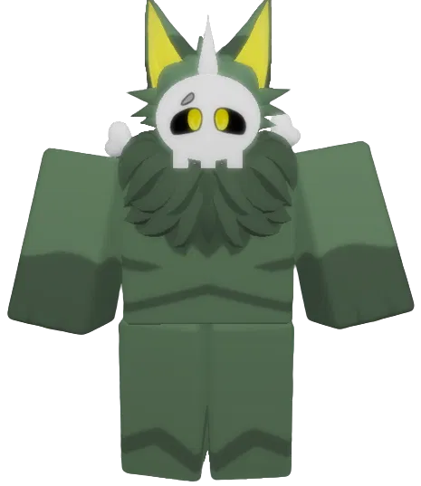 Skelenine