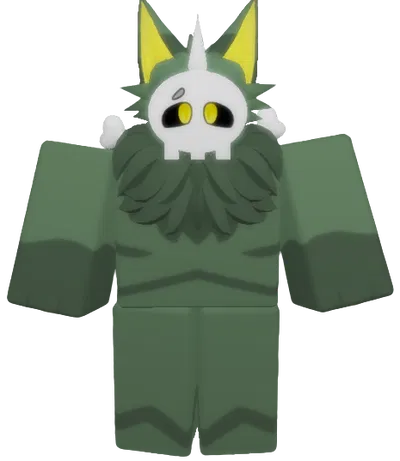 Skelenine