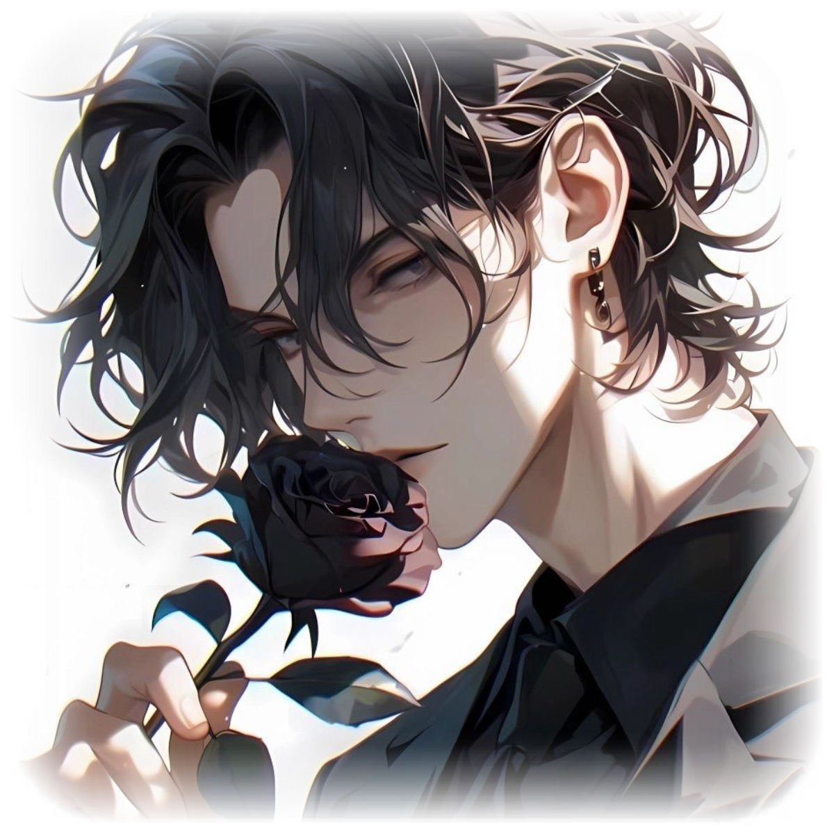 ⊹  ren  ( ˶°ᄆ°)ᵎᵎ