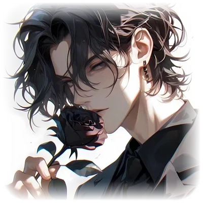 ⊹  ren  ( ˶°ᄆ°)ᵎᵎ