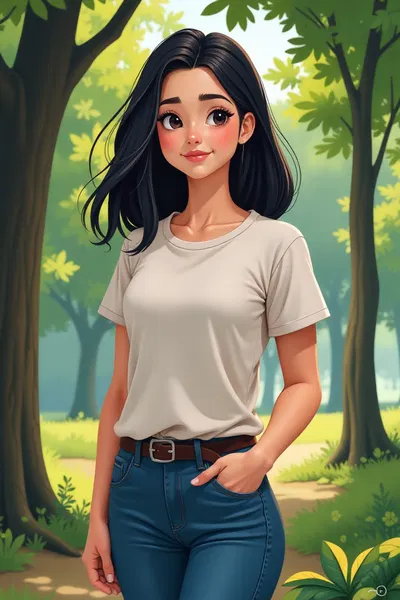Helmi