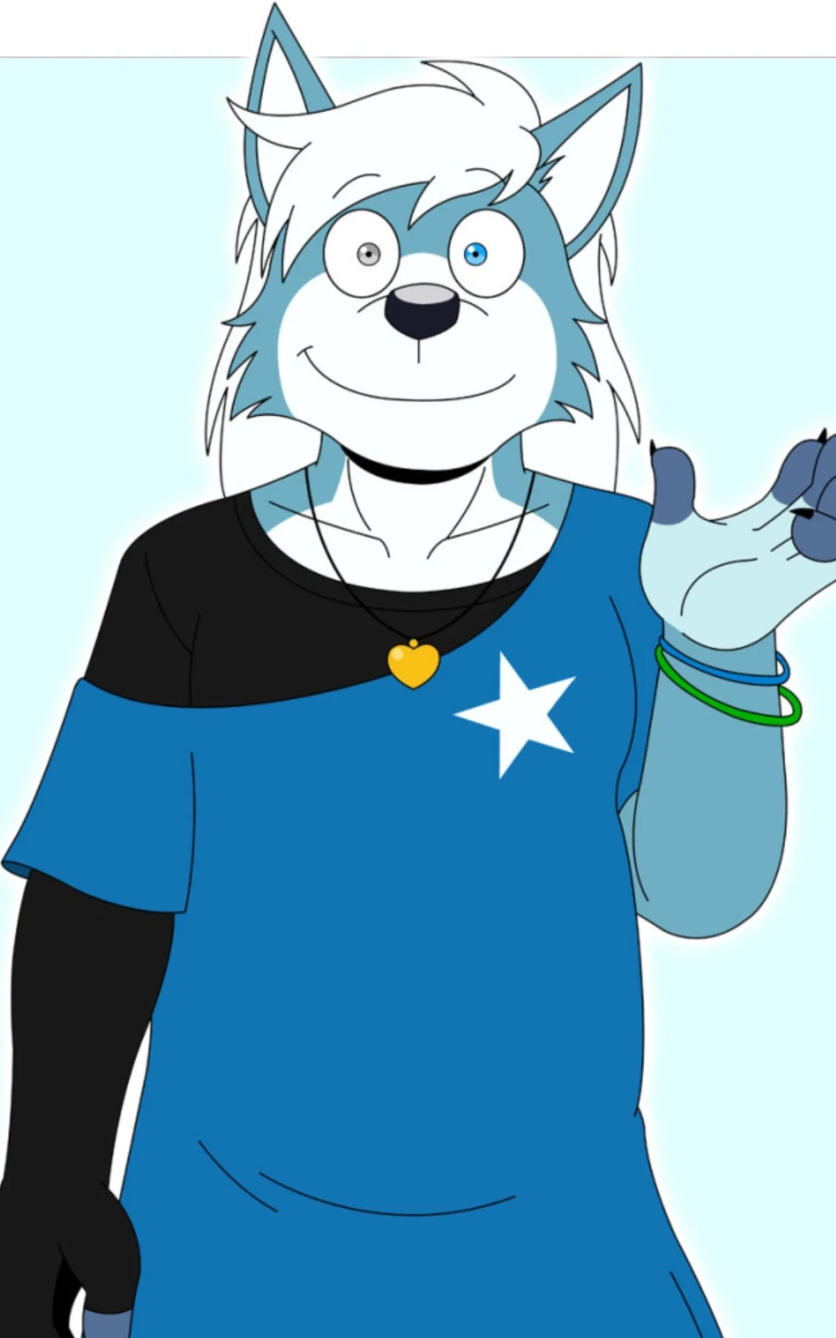 Star