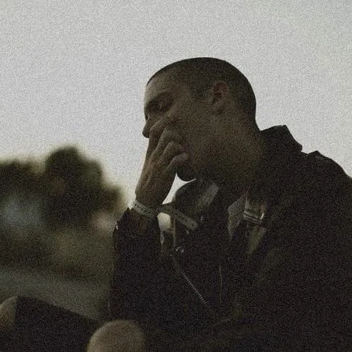 Chris Rodriguez