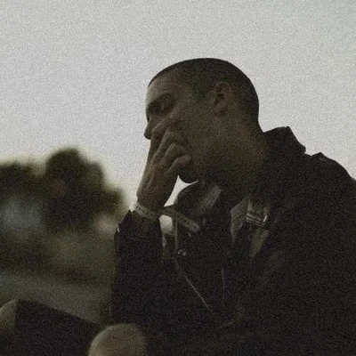 Chris Rodriguez