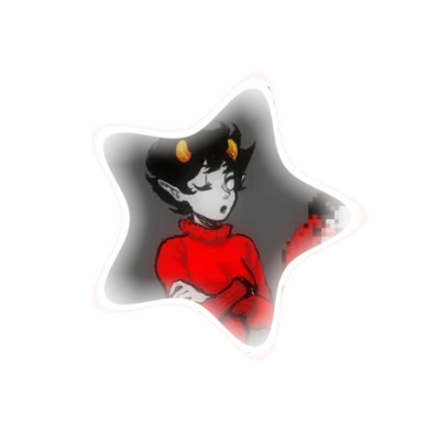 kankri vantas.