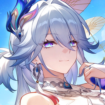 Yao Guang - She interested in you?