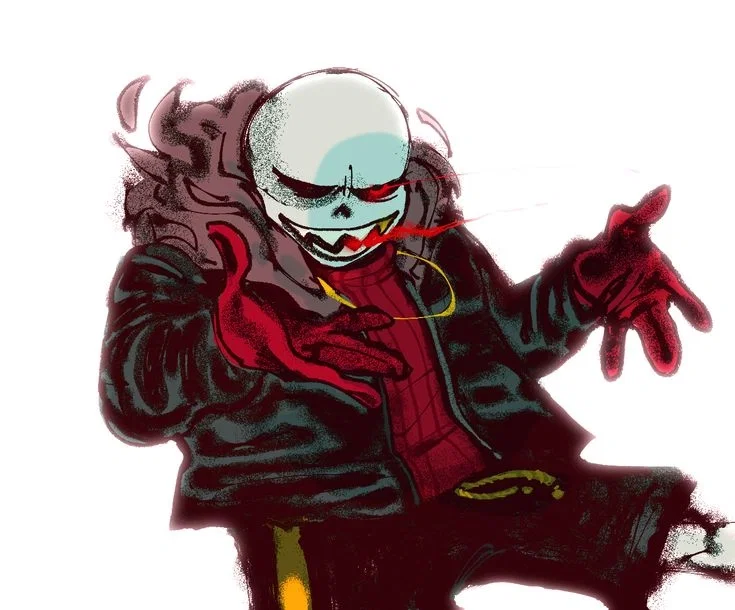 Fell Sans