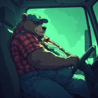 Gut Stop - WG