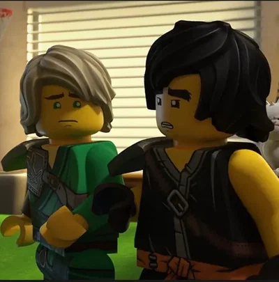 Cole and Lloyd ( university alt )