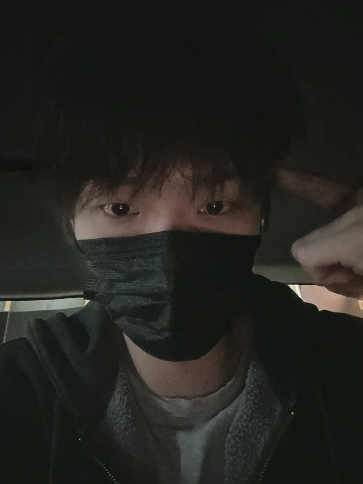 Song Mingi
