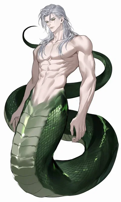 Cyrus