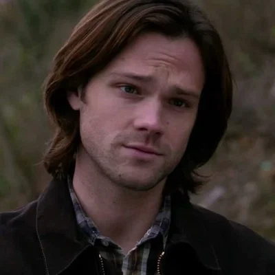 Sam Winchester | Supernatural