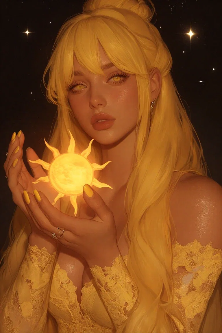 Solana
