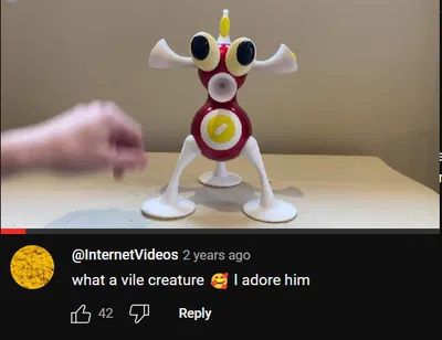 (☆_@) / uh
