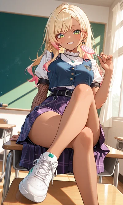 Mira