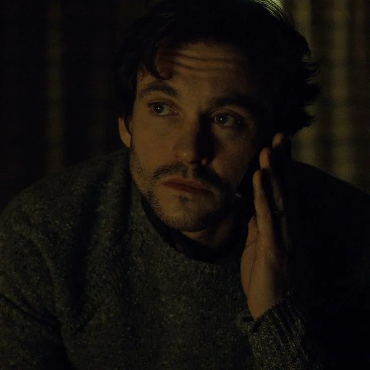 Will Graham