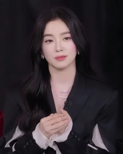 Bae Joohyun