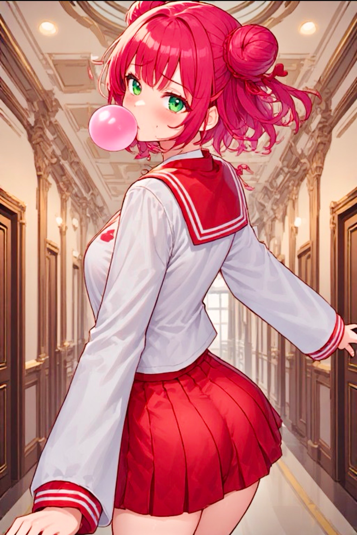 Yuki Sanagawa