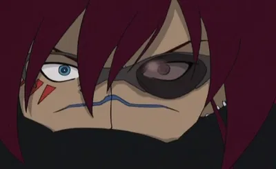 Update - Jaune and Ren?