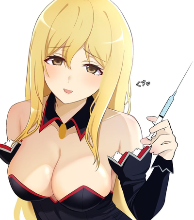 Miyo Takano - Check up